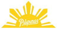 Pilipinas Store - Home