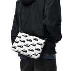 JEEPNEY Crossbody Bag