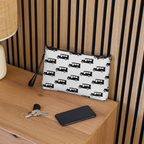 JEEPNEY Crossbody Bag