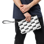 JEEPNEY Crossbody Bag