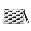 JEEPNEY Crossbody Bag