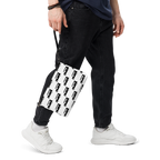 JEEPNEY Crossbody Bag