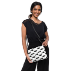 JEEPNEY Crossbody Bag