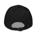 ISLANDS Hat