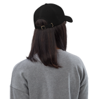 ISLANDS Hat