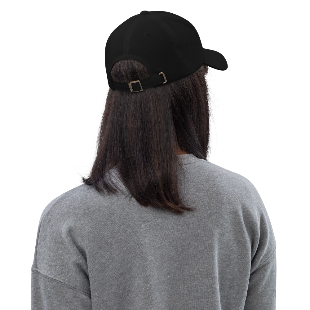 ISLANDS Hat
