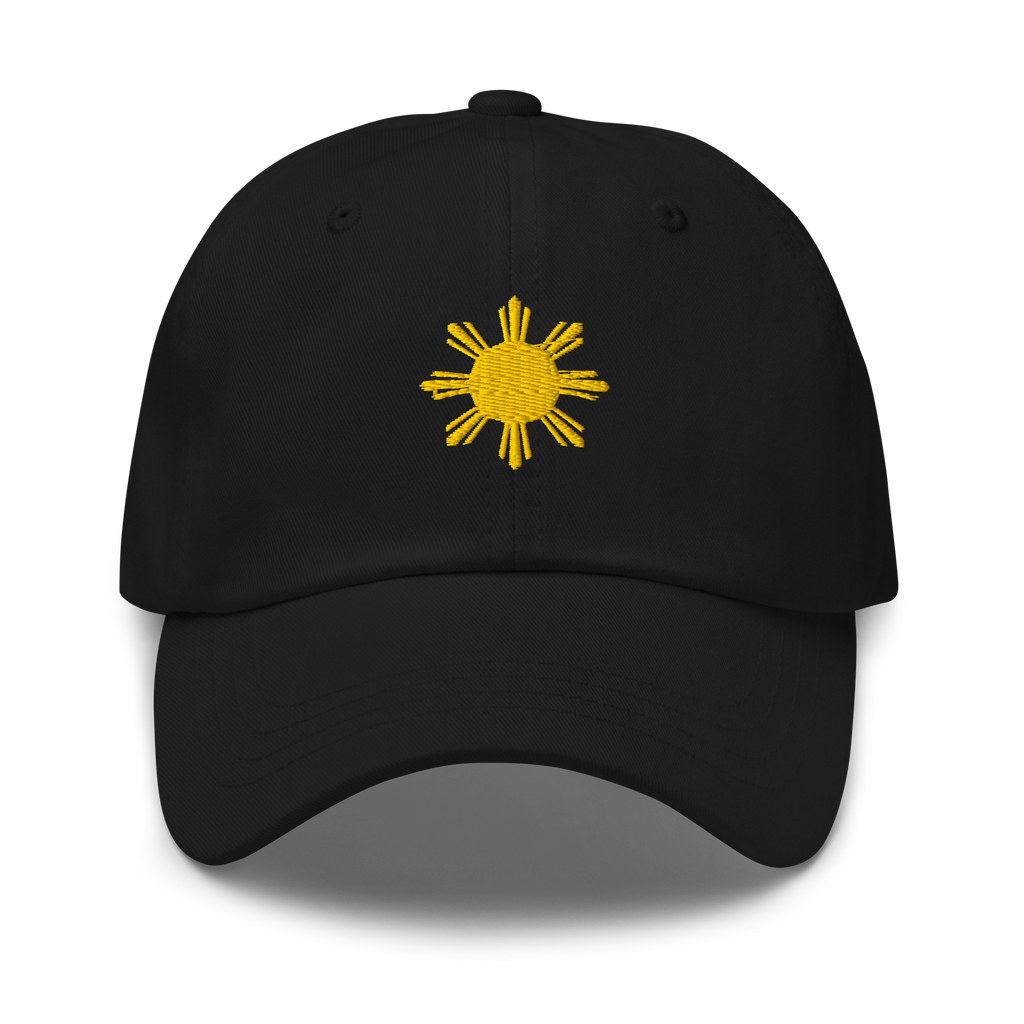 FULL SUN W/ SCRIPT