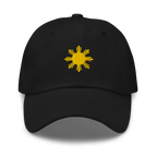 FULL SUN
