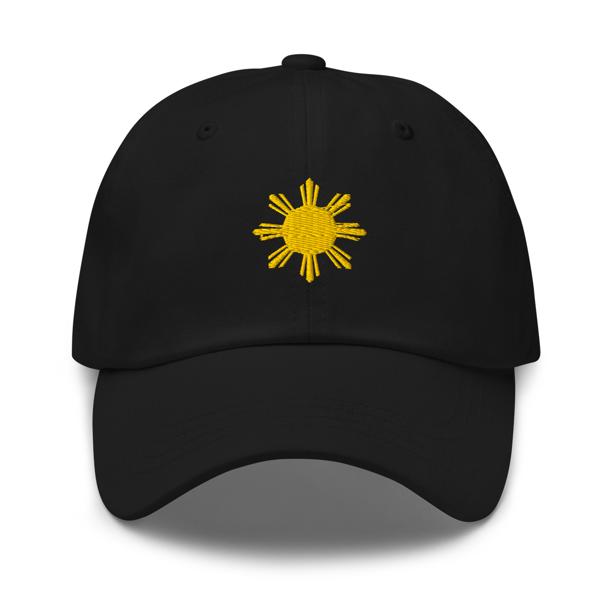 FULL SUN