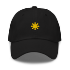 MABUHAY SUN HAT