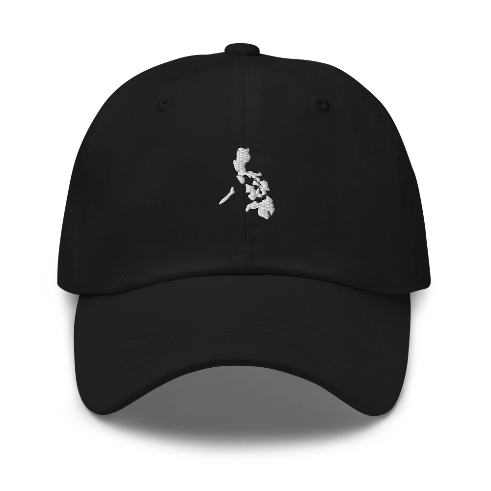 ISLANDS Hat