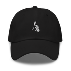 ISLANDS Hat