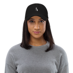 ISLANDS Hat