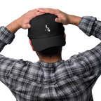 ISLANDS Hat
