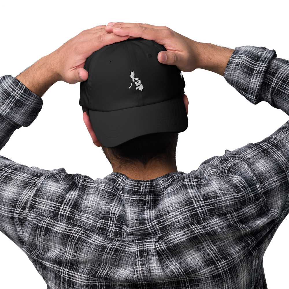 ISLANDS Hat