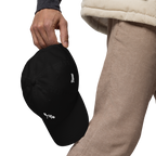 ISLANDS Hat