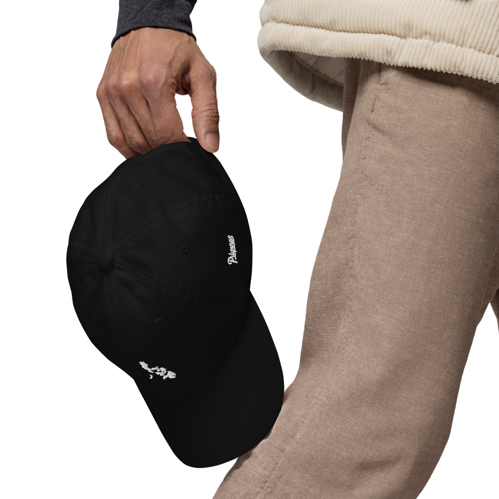 ISLANDS Hat