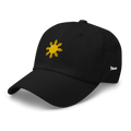 FULL SUN W/ SCRIPT