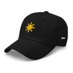 FULL SUN W/ SCRIPT
