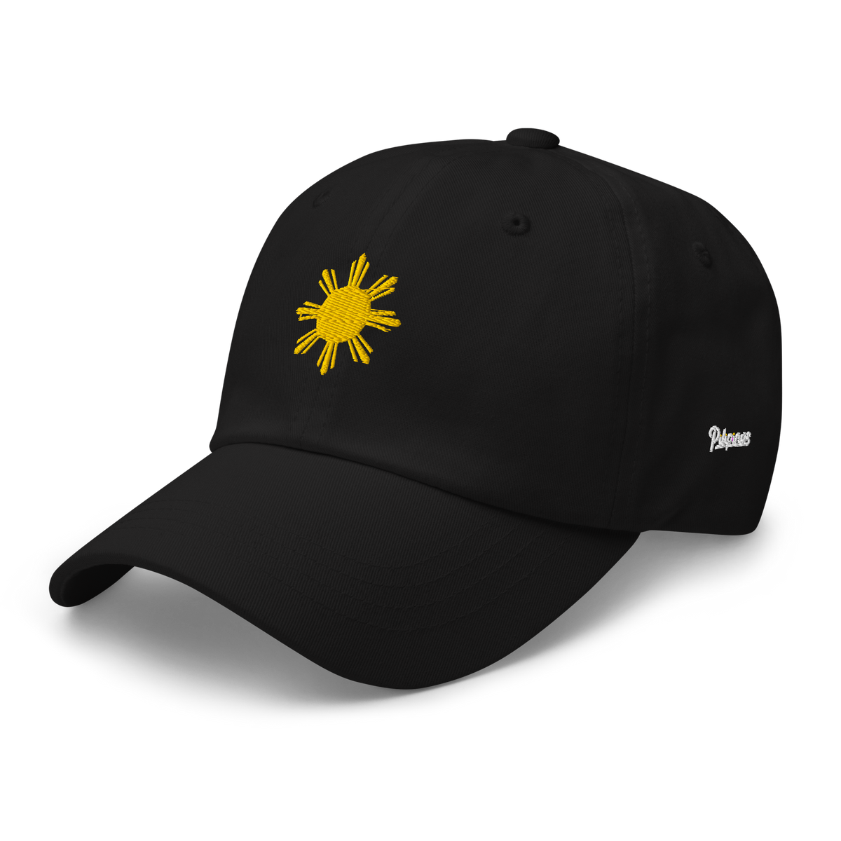 FULL SUN W/ SCRIPT