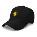 FULL SUN