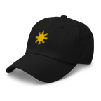 FULL SUN