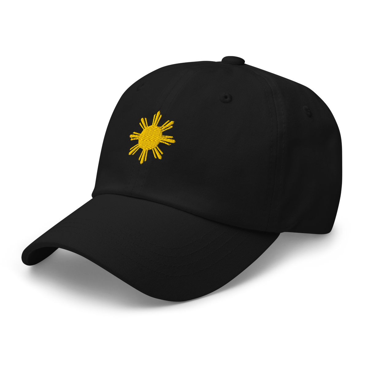 FULL SUN