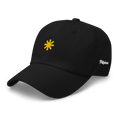 MABUHAY SUN HAT
