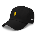 MABUHAY SUN HAT