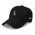 ISLANDS Hat