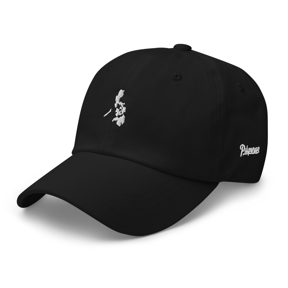 ISLANDS Hat