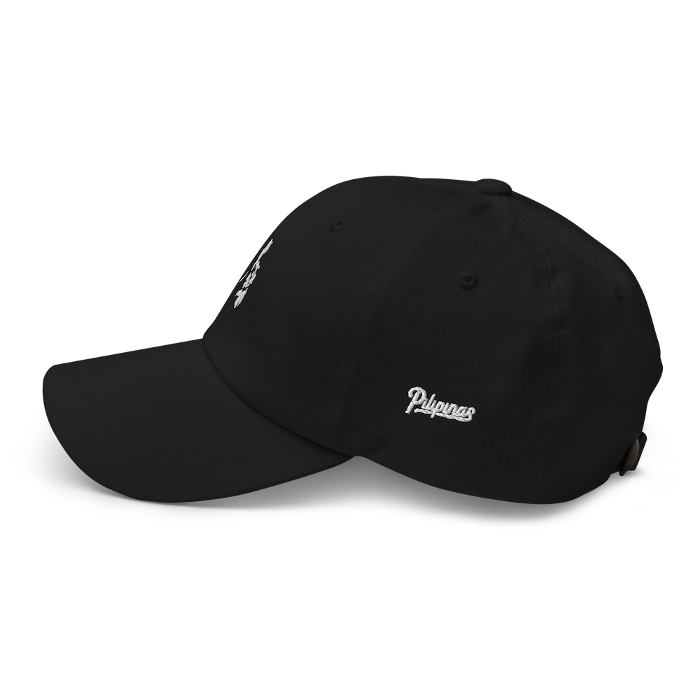 ISLANDS Hat