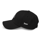 ISLANDS Hat