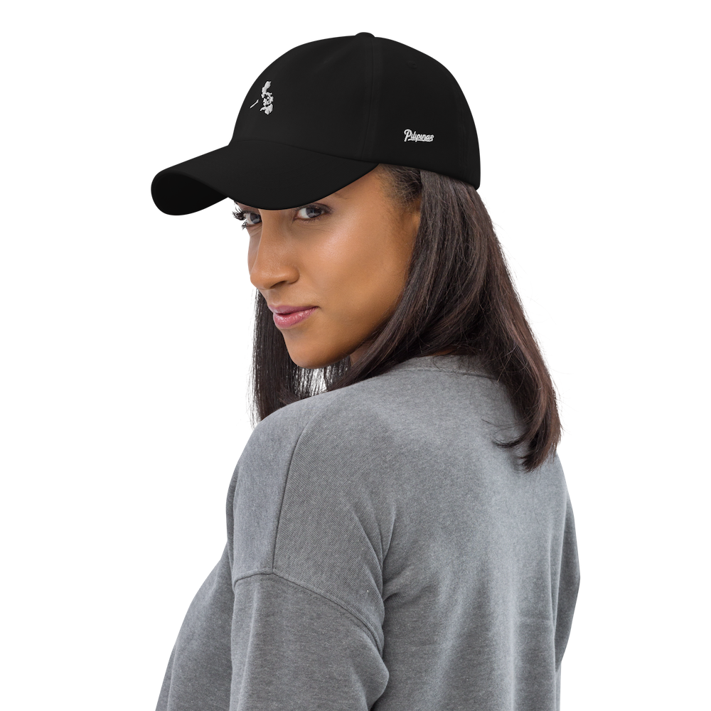 ISLANDS Hat