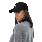 ISLANDS Hat
