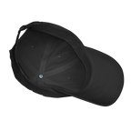 ISLANDS Hat