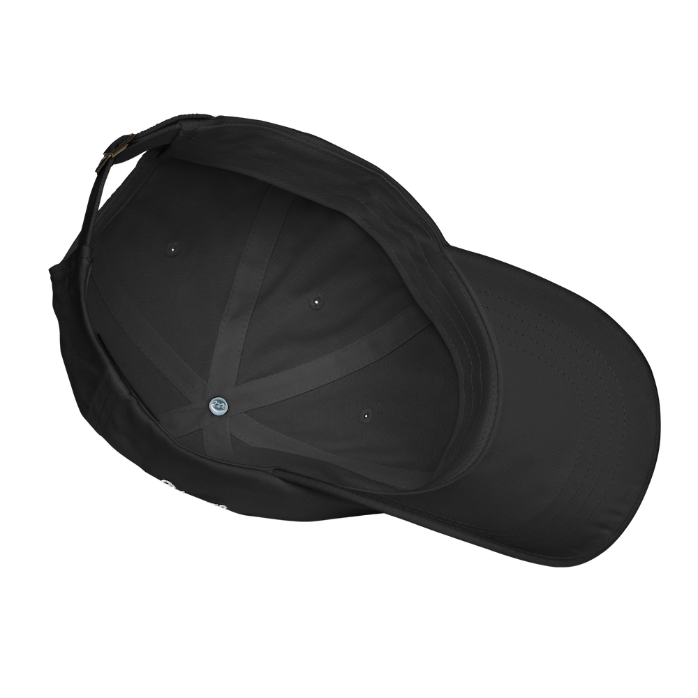 ISLANDS Hat
