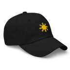FULL SUN W/ SCRIPT