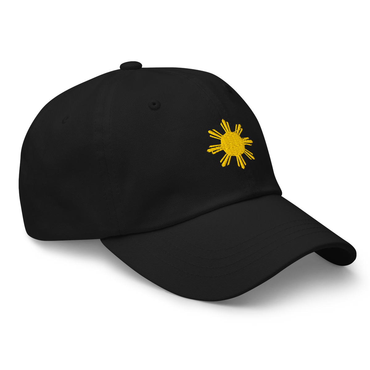 FULL SUN