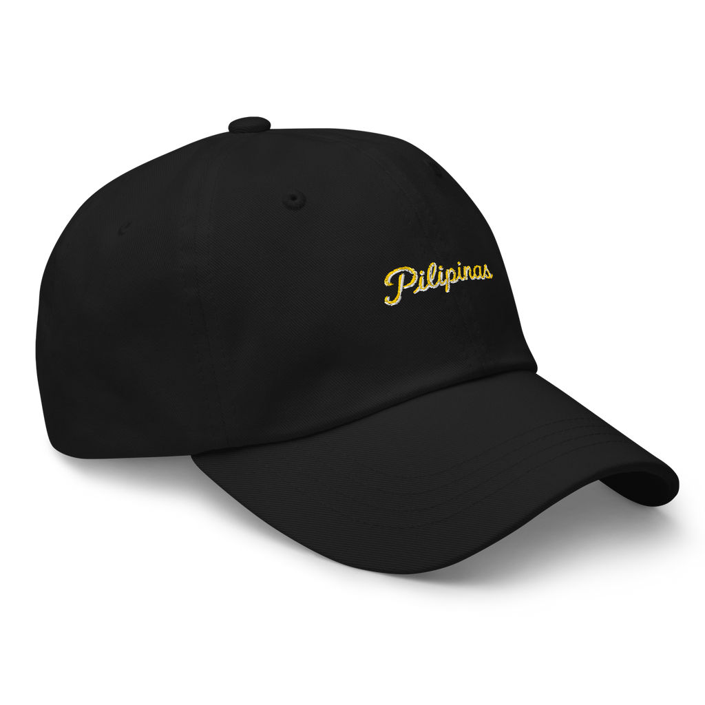 Modern Script + Sun