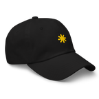 MABUHAY SUN HAT