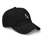 ISLANDS Hat