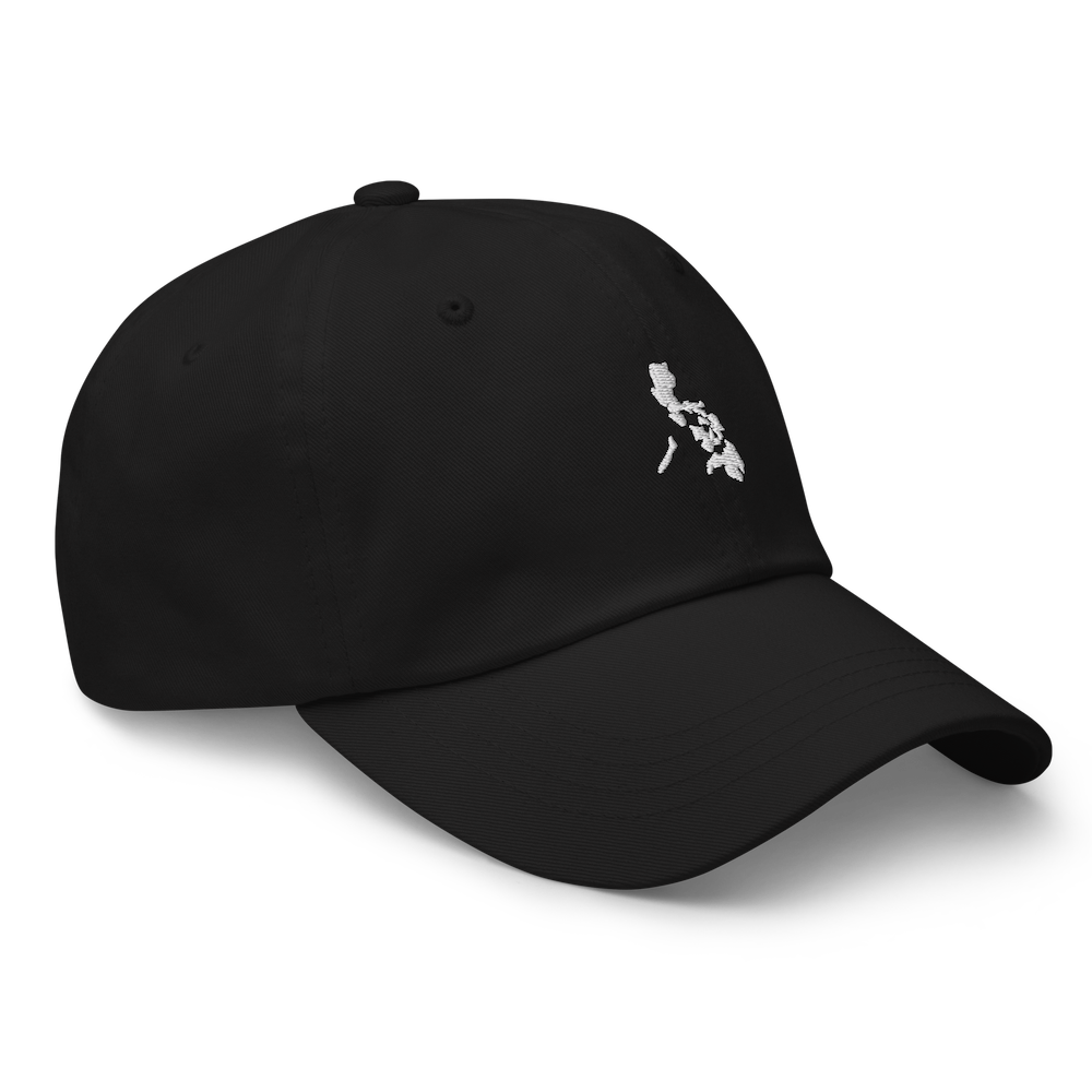 ISLANDS Hat