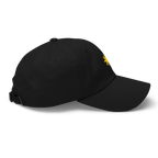 MABUHAY SUN HAT