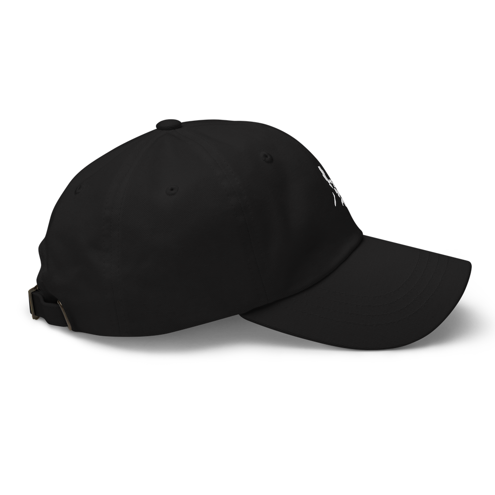 ISLANDS Hat