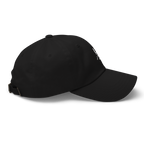 ISLANDS Hat