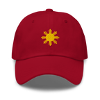 FULL SUN W/ SCRIPT