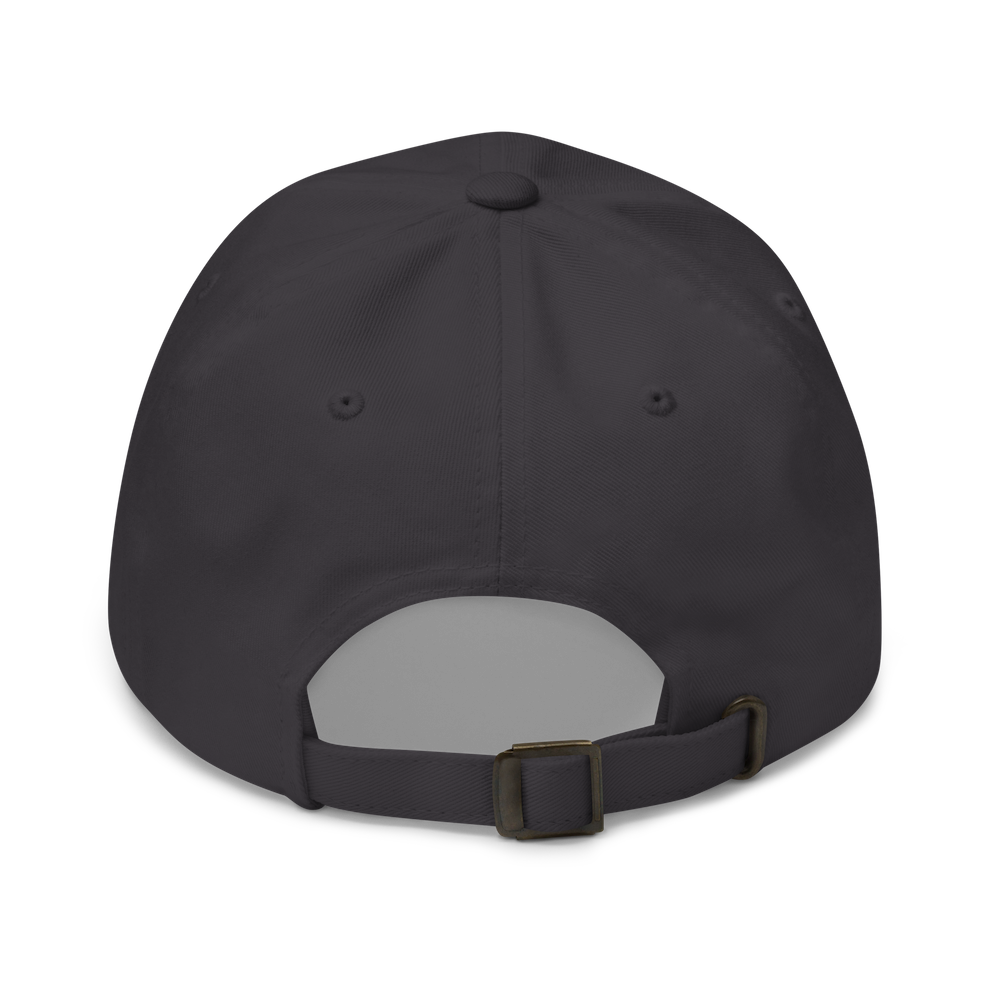ISLANDS Hat