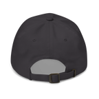 ISLANDS Hat