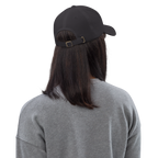 ISLANDS Hat